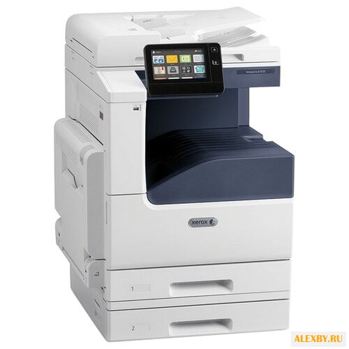 МФУ Xerox VersaLink B7035