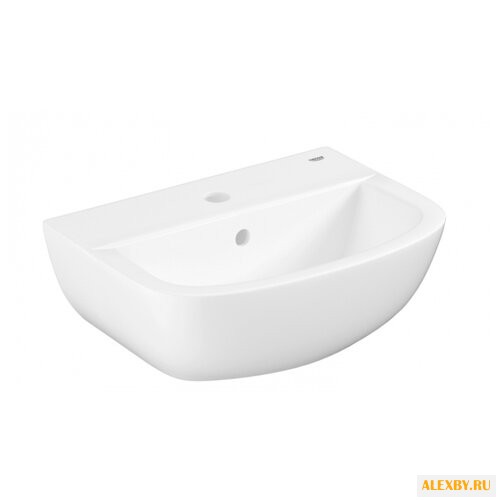 Раковина 45.3 см Grohe Bau