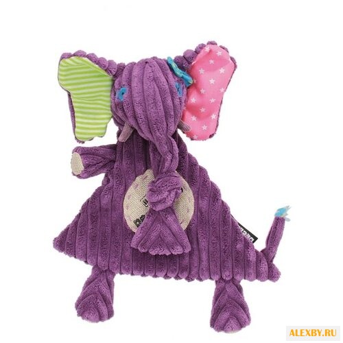 Мягкая игрушка Deglingos