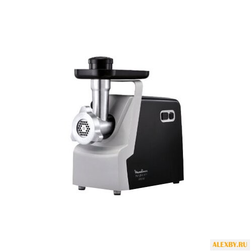 Мясорубка Moulinex ME 542810