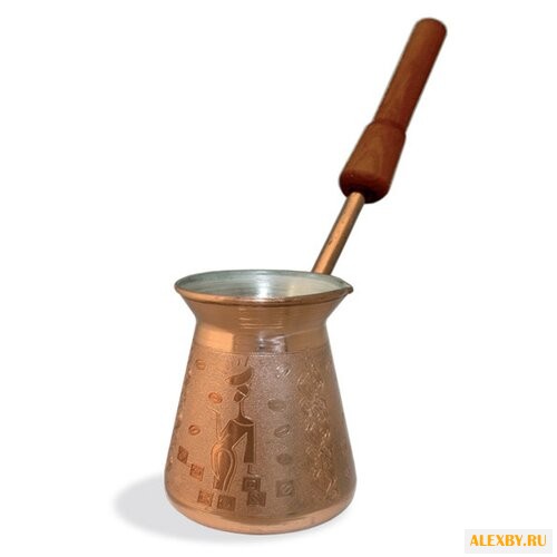 Турка TimA А-300