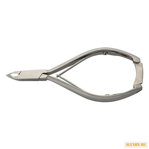 Кусачки Metzger PN-837 4mm