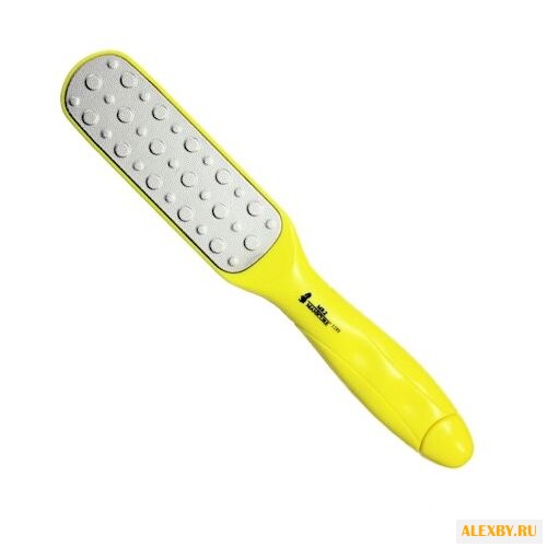 Пилка педикюрная Mertz 1195 MRZ