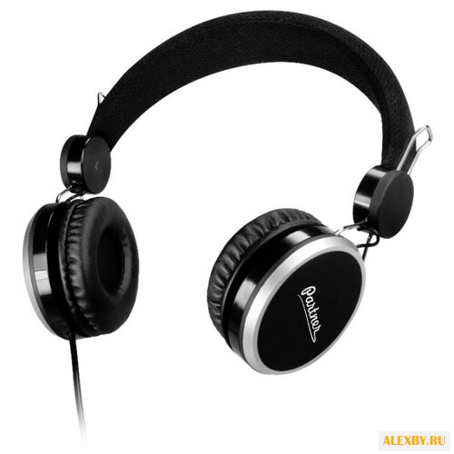 Наушники Partner Trend