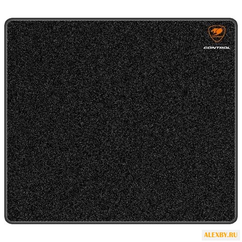Коврик COUGAR CONTROL 2 L