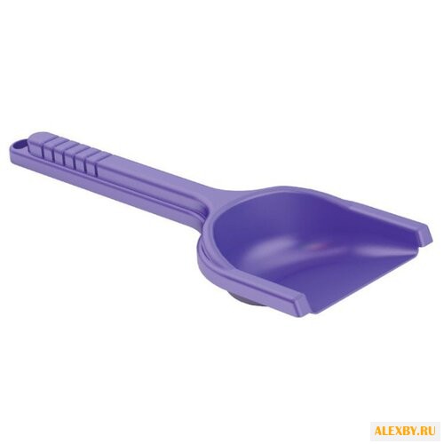 Лопатка Нордпласт 431750 Евролайн