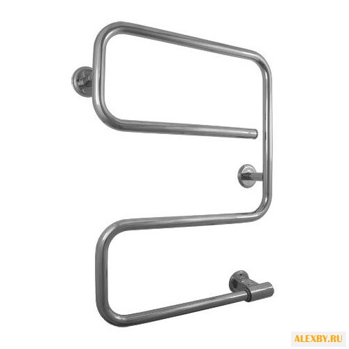 Электрический