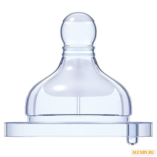 Соска Chicco Well-Being