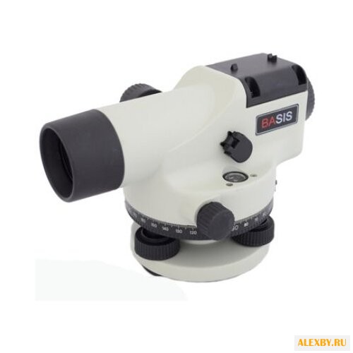 Оптический нивелир ADA