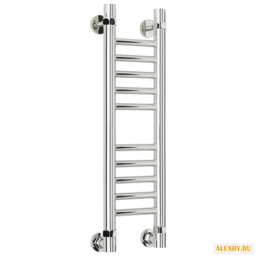 Водяной полотенцесушитель