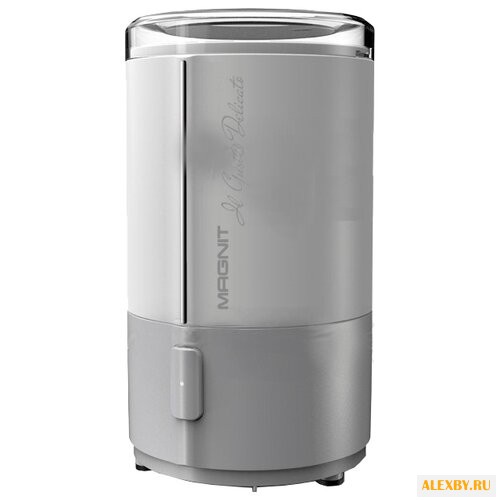 Кофемолка MAGNIT RMG-2610