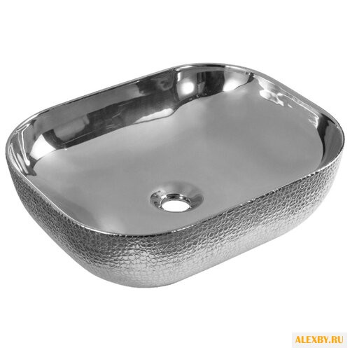 Раковина 50.5 см GID-ceramic