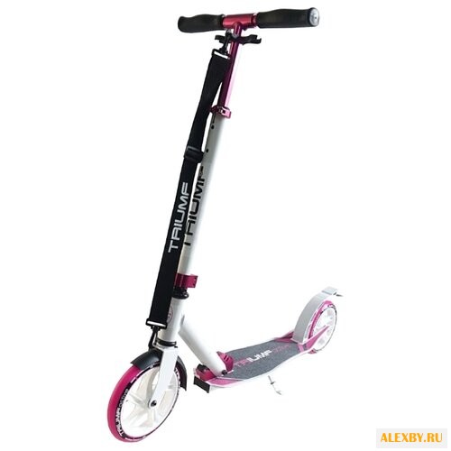 Городской самокат Triumf Active
