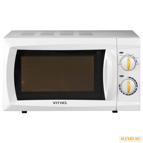 Микроволновая печь Витязь 1378