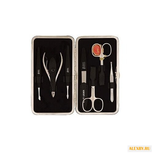 Набор Mertz A7313RF N S G 7