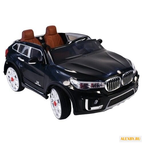 Harleybella Автомобиль BMW X7