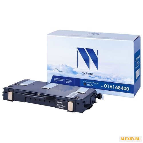 Картридж NV Print 016168400 для