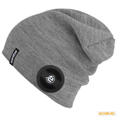 Наушники EAREBEL Bearwood