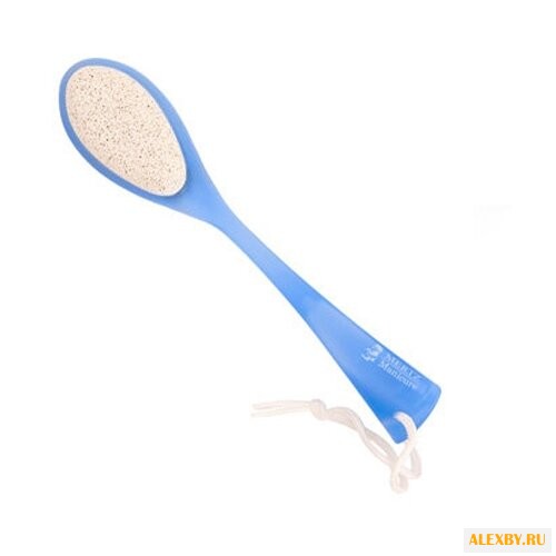 Пемза Mertz 553