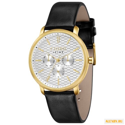 Наручные часы FJORD FJ-3032-03