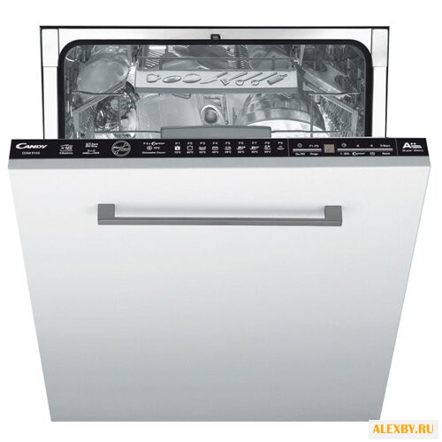 Посудомоечная машина Candy CDI