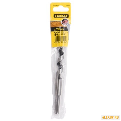 STANLEY STA52105-QZ