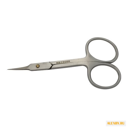 Ножницы Metzger CS-12 65cm CVD