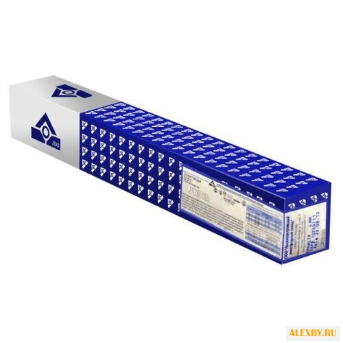 Электроды для ручной дуговой