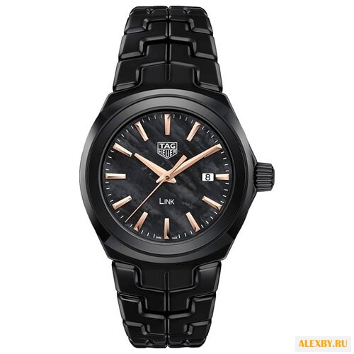 Наручные часы TAG Heuer