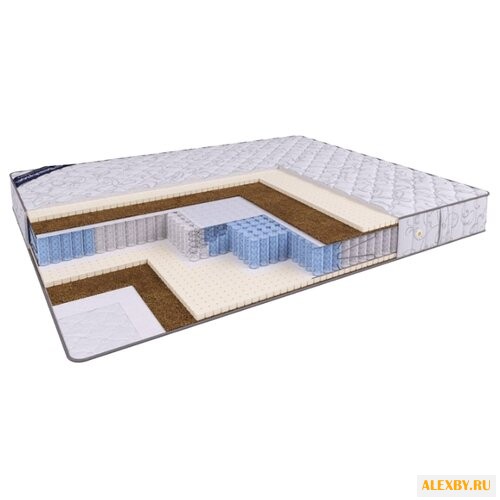 Матрас Beautyson Hit Middle