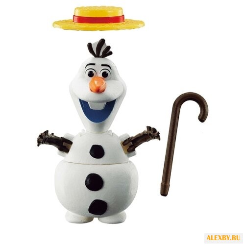 Egg Stars EggStars Олаф 84412