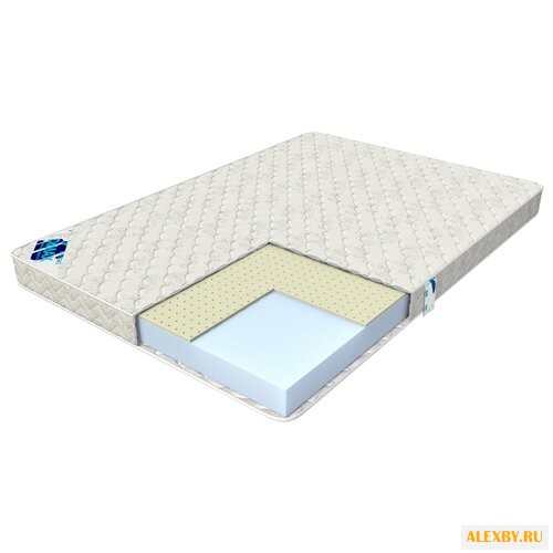 Матрас Dimax Практик Чип Ролл