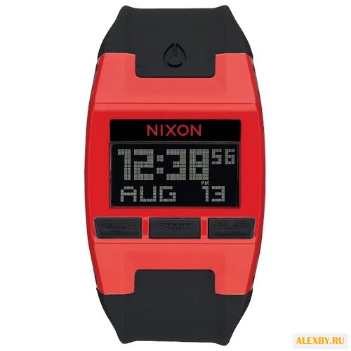 Наручные часы NIXON A408-209