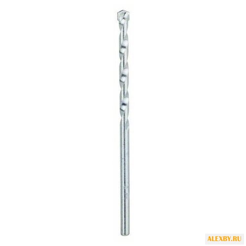 BOSCH 2.609.255.420