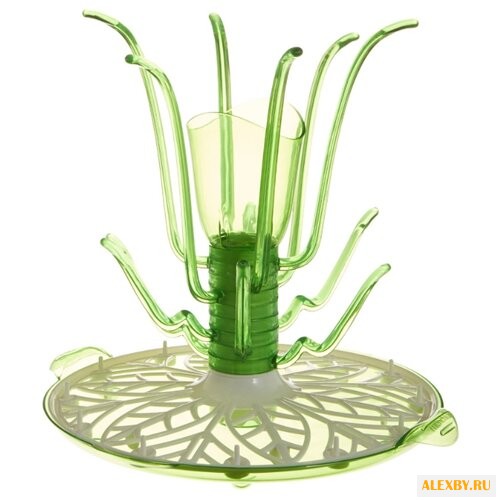 Munchkin Сушилка для бутылочек