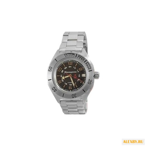 Наручные часы Восток 650538