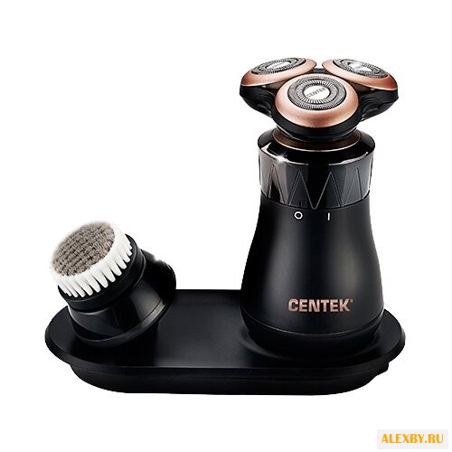 Электробритва CENTEK CT-2169