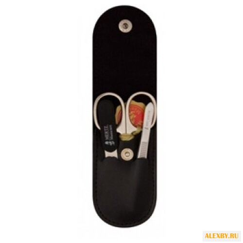 Набор Mertz 3102 3 предмета