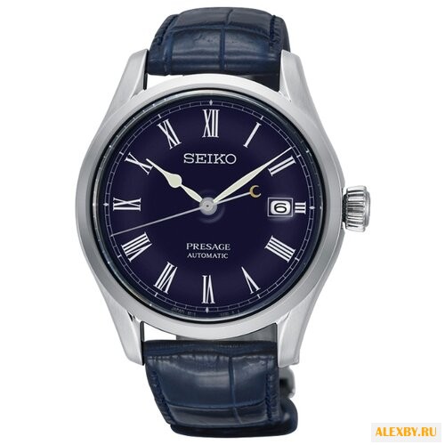 Наручные часы SEIKO SPB069