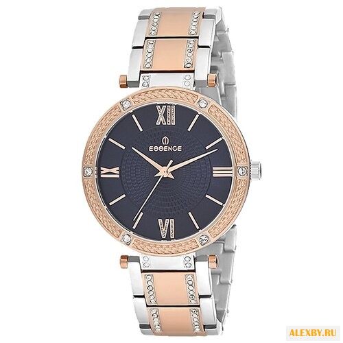Наручные часы ESSENCE