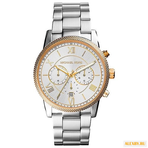 Наручные часы MICHAEL KORS MK8396