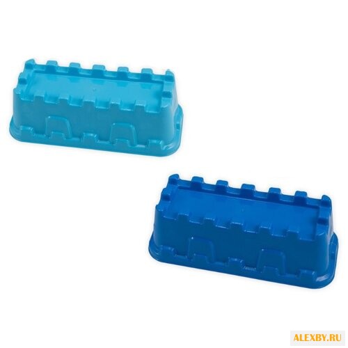 Формочка Spielstabil 7428