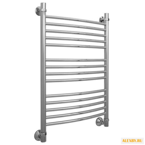 Водяной полотенцесушитель