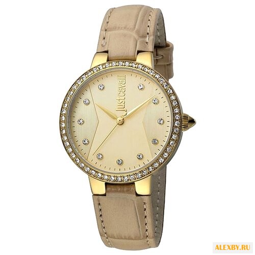 Наручные часы Just Cavalli