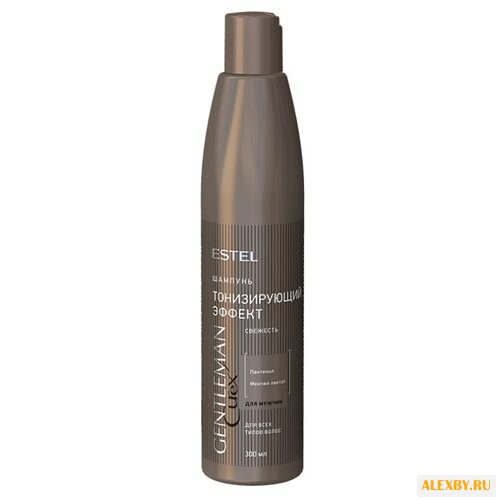 Estel Professional шампунь