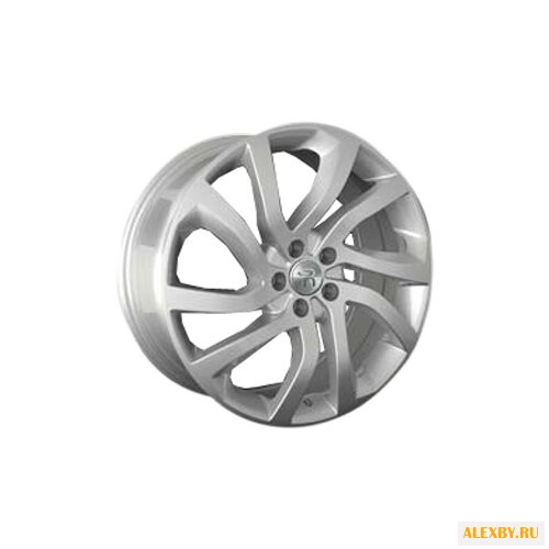 Колесный диск Replay JG14