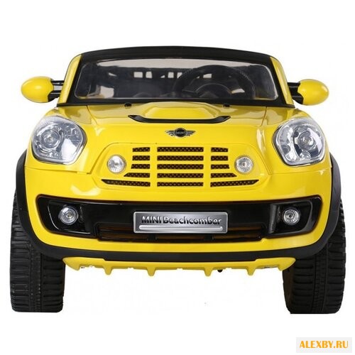 JIAJIA Автомобиль JJ298