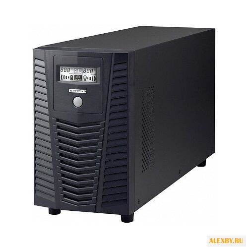 Интерактивный ИБП Stark Country