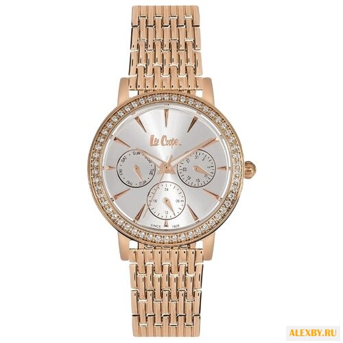 Наручные часы Lee Cooper