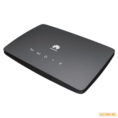 Wi-Fi роутер HUAWEI B68L